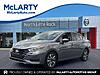 Used 2025 NISSAN VERSA SV in NORTH LITTLE ROCK, ARKANSAS