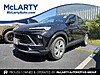Used 2025 BUICK ENCORE GX PREFERRED in NORTH LITTLE ROCK, ARKANSAS