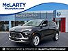 Used 2025 BUICK ENCORE GX PREFERRED in NORTH LITTLE ROCK, ARKANSAS