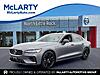 Used 2019 VOLVO S60 R-DESIGN in NORTH LITTLE ROCK, ARKANSAS