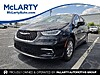 Used 2024 CHRYSLER PACIFICA TOURING L in NORTH LITTLE ROCK, ARKANSAS
