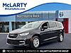 Used 2024 CHRYSLER PACIFICA TOURING L in NORTH LITTLE ROCK, ARKANSAS