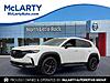 Used 2025 MAZDA CX-50 2.5 S PREFERRED PACKAGE in NORTH LITTLE ROCK, ARKANSAS