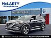Used 2018 HYUNDAI TUCSON VALUE in NORTH LITTLE ROCK, ARKANSAS