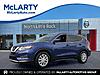 Used 2018 NISSAN ROGUE S in NORTH LITTLE ROCK, ARKANSAS