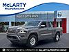 Used 2024 NISSAN FRONTIER SV in NORTH LITTLE ROCK, ARKANSAS