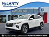 Used 2022 HYUNDAI TUCSON SEL in NORTH LITTLE ROCK, ARKANSAS