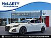 Used 2023 NISSAN ALTIMA 2.5 SR in NORTH LITTLE ROCK, ARKANSAS