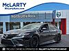 Used 2022 TOYOTA CAMRY TRD V6 in NORTH LITTLE ROCK, ARKANSAS