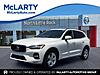 Used 2022 VOLVO XC60 MOMENTUM in NORTH LITTLE ROCK, ARKANSAS