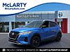 Used 2024 NISSAN KICKS SV in NORTH LITTLE ROCK, ARKANSAS