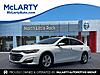Used 2022 CHEVROLET MALIBU LS in NORTH LITTLE ROCK, ARKANSAS
