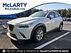 Used 2019 MAZDA CX-3 SPORT in NORTH LITTLE ROCK, ARKANSAS