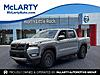 Used 2025 NISSAN FRONTIER PRO-X in NORTH LITTLE ROCK, ARKANSAS