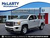 Used 2017 GMC CANYON 2WD in NORTH LITTLE ROCK, ARKANSAS
