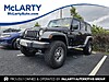 Used 2014 JEEP WRANGLER UNLIMITED SPORT in NORTH LITTLE ROCK, ARKANSAS