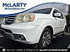 Used 2012 Honda Pilot EX-L in NORTH LITTLE ROCK, ARKANSAS
