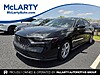 Used 2023 Honda Accord LX in NORTH LITTLE ROCK, ARKANSAS
