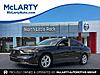 Used 2023 Honda Accord Sedan LX in NORTH LITTLE ROCK, ARKANSAS