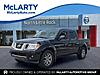 Used 2021 NISSAN FRONTIER SV in NORTH LITTLE ROCK, ARKANSAS