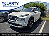 Used 2023 NISSAN ROGUE PLATINUM in NORTH LITTLE ROCK, ARKANSAS