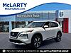 Used 2023 NISSAN ROGUE PLATINUM in NORTH LITTLE ROCK, ARKANSAS