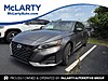 Used 2024 NISSAN ALTIMA 2.5 SR in NORTH LITTLE ROCK, ARKANSAS