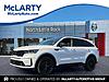 Used 2023 KIA SORENTO SX in NORTH LITTLE ROCK, ARKANSAS