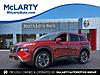 Used 2026 NISSAN ROGUE SV in NORTH LITTLE ROCK, ARKANSAS