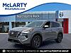 Used 2026 NISSAN ROGUE SV in NORTH LITTLE ROCK, ARKANSAS