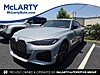 Used 2023 BMW 4 SERIES 430I GRAN COUPE in NORTH LITTLE ROCK, ARKANSAS