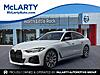 Used 2023 BMW 4 SERIES 430I in NORTH LITTLE ROCK, ARKANSAS