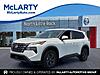 Used 2026 NISSAN ROGUE SV in NORTH LITTLE ROCK, ARKANSAS