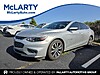 Used 2018 CHEVROLET MALIBU LT in NORTH LITTLE ROCK, ARKANSAS