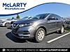 Used 2020 NISSAN ROGUE SPORT S in NORTH LITTLE ROCK, ARKANSAS
