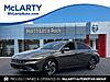 Used 2025 HYUNDAI ELANTRA SEL SPORT in NORTH LITTLE ROCK, ARKANSAS