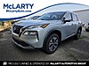 Used 2023 NISSAN ROGUE SV in NORTH LITTLE ROCK, ARKANSAS