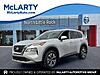 Used 2023 NISSAN ROGUE SV in NORTH LITTLE ROCK, ARKANSAS