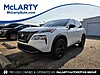 Used 2023 NISSAN ROGUE SV in NORTH LITTLE ROCK, ARKANSAS