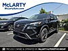 Used 2024 NISSAN ROGUE SV in NORTH LITTLE ROCK, ARKANSAS