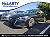Used 2025 NISSAN ALTIMA 2.5 SV in NORTH LITTLE ROCK, ARKANSAS