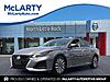Used 2025 NISSAN ALTIMA SV in NORTH LITTLE ROCK, ARKANSAS