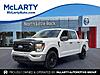 Used 2023 FORD F-150 XL in NORTH LITTLE ROCK, ARKANSAS