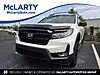 Used 2024 Honda Ridgeline BLACK EDITION in NORTH LITTLE ROCK, ARKANSAS