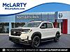 Used 2024 Honda Ridgeline BLACK EDITION in NORTH LITTLE ROCK, ARKANSAS