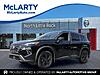Used 2026 NISSAN ROGUE SV in NORTH LITTLE ROCK, ARKANSAS