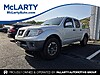 Used 2019 NISSAN FRONTIER PRO-4X in NORTH LITTLE ROCK, ARKANSAS