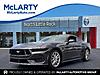 Used 2024 FORD MUSTANG GT PREMIUM in NORTH LITTLE ROCK, ARKANSAS