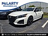 Used 2024 NISSAN ALTIMA 2.5 SR in NORTH LITTLE ROCK, ARKANSAS