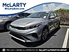 Used 2024 KIA FORTE LXS in NORTH LITTLE ROCK, ARKANSAS